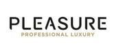 PLEASURE