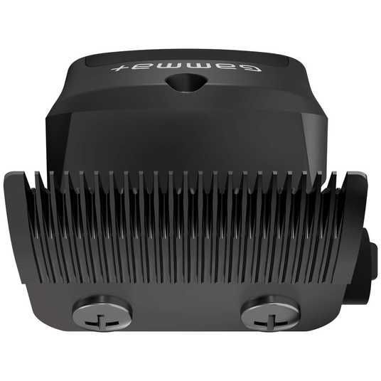 Купить GAMMA+ Машинка BOOSTED UP 3578 в Украине