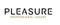PLEASURE