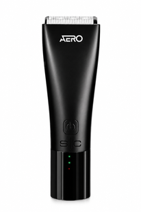 STYLECRAFT Машинка для стрижки AERO 3832 фото