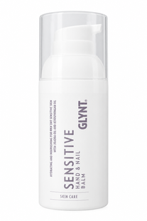 GLYNT Крем для рук SENSITIVE  3725 фото