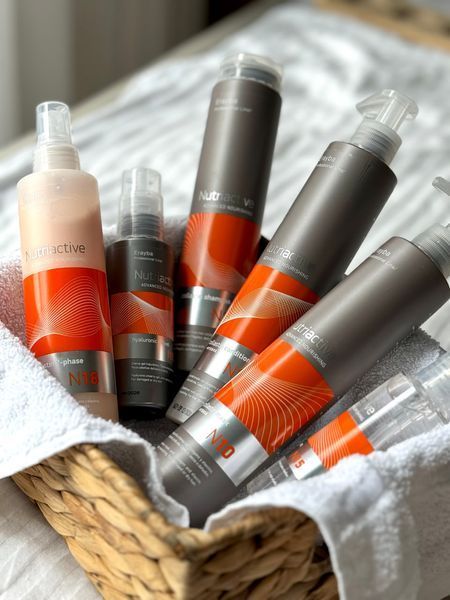 ERAYBA NUTRIACTIVE NC10 Collastin Intense Mask Интенсивная маска с коллагеном и эластином 1004 фото