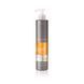 ERAYBA NUTRIACTIVE NC10 Collastin Intense Mask Интенсивная маска с коллагеном и эластином 1004 фото 1