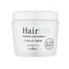 KLERAL System Маска для волосся HAIR LIFT 3785 фото 1