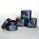 GLYNT STEELER Pomade Помада на водній основі 1783 фото 5
