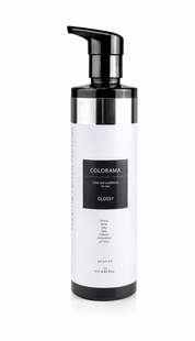 KLERAL System Маска тонуюча GLOSSY COLORAMA 1260 фото