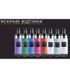 KLERAL System Маска тонуюча GLOSSY COLORAMA 1260 фото 4