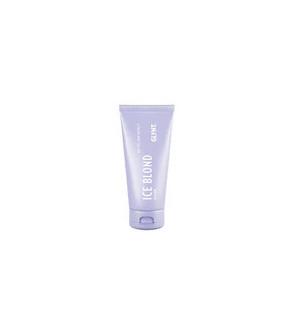 GLYNT ICE BLOND Маска антижовта 4685 фото
