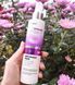 ERAYBA BIO Smooth BS10 Маска несмываемая 652 фото 4