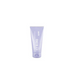 GLYNT ICE BLOND Маска антижовта 4685 фото 1