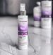 ERAYBA BIO Smooth BS10 Маска несмываемая 652 фото 2
