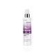 ERAYBA BIO Smooth BS10 Маска несмываемая 652 фото 1