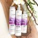 ERAYBA BIO Smooth BS10 Маска несмываемая 652 фото 3