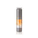 ERAYBA NUTRIACTIVE NC12 Collastin Shampoo Поживний та зволожуючий шампунь 1006 фото 1
