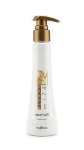 KLERAL System Увлажняющий крем-гель MILK WHEAT MOISTURIZING CREAM GEL 4506 фото