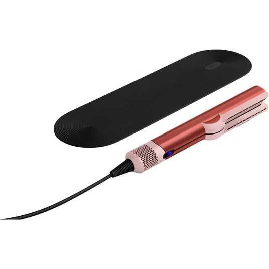 Купити DYSON Випрямляч для волосся AIRSTRAIT HT01 Strawberry