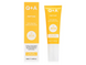 QA Сонцезахисний антивіковий крем Peptide Anti-Ageing Daily Sunscreen 5805 фото 2