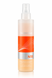 ERAYBA NUTRIACTIVE NC18 Двухфазный спрей-кондиционер с коллагеном и эластином 1011 фото 1