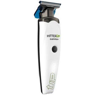 GAMMA+ Тример HITTER UP 4146 фото