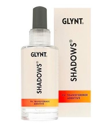 GLYNT SHADOWS pH Transformer Additive Професійний трансформер PH 1560 фото