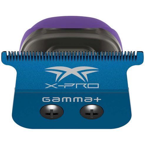 GAMMA+ Тример HITTER UP 4146 фото