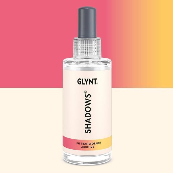 GLYNT SHADOWS pH Transformer Additive Профессиональный трансформер PH 1560 фото
