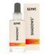 GLYNT SHADOWS pH Transformer Additive Професійний трансформер PH 1560 фото 2