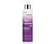 ERAYBA BIO Smooth TREATMENT Флюид для выпрямления волос 659 фото 1