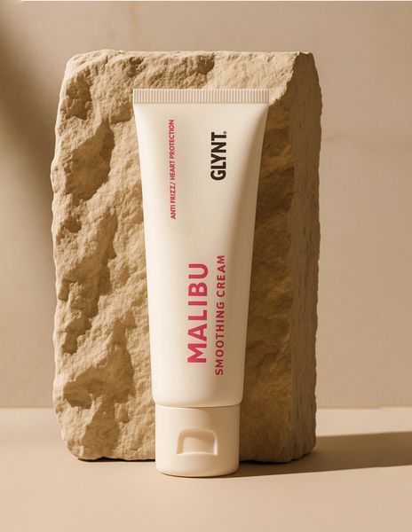 GLYNT MALIBU Smoothing Cream Крем, що розгладжує 1794 фото