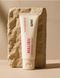 GLYNT MALIBU Smoothing Cream Крем, що розгладжує 1794 фото 4
