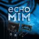 GAMMA+ Професійний комплект лез із технологією Cool Blade ECHO MIM COOL KIT 4147 фото 3