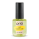 PNB VIP CUTICLE OIL для догляду за нігтями та кутиколою 5746 фото 1