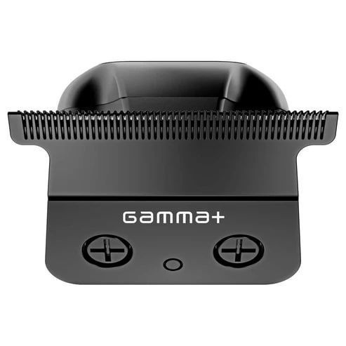 GAMMA+ Професійний набір машинки та тримера з цифровим дисплеєм NEO PROT&Eacute;G&Eacute; 4148 фото