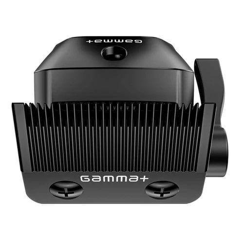 GAMMA+ Професійний набір машинки та тримера з цифровим дисплеєм NEO PROT&Eacute;G&Eacute; 4148 фото