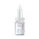 ERAYBA Z18p Ампулы против перхоти Purifying Lotion 8 мл (1 шт.) 798 фото 1