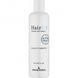 Kleral System Набор HAIR LIFT EFFECT 3754 фото 3