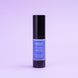 SEGLE Сироватка-крем Flach serum eye and lips 5847 фото 3