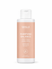 SEGLE Очищувальний тонік для жирної та проблемної шкіри PURIFYING BALANCE FACIAL TONER 4153 фото 1