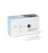 ERAYBA ZenActive Purify Z10p Peeling Mask Маска-пилинг против перхоти 15 мл. (1 ШТУКА) 4101 фото 3