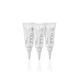 ERAYBA ZenActive Purify Z10p Peeling Mask Маска-пилинг против перхоти 15 мл. (1 ШТУКА) 4101 фото 4