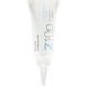 ERAYBA ZenActive Purify Z10p Peeling Mask Маска-пилинг против перхоти 15 мл. (1 ШТУКА) 4101 фото 2