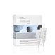 ERAYBA ZenActive Purify Z10p Peeling Mask Маска-пилинг против перхоти 15 мл. (1 ШТУКА) 4101 фото 1