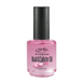 PNB CUTICLE OIL ROSE Масло по уходу за ногтями и кутикулой РОЗА 5729 фото 1