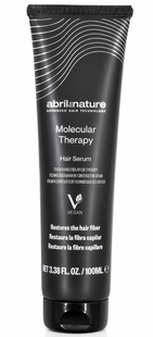 ABRIL et NATURE Сироватка (флюїд) молекулярне відновлення Molecular Therapy 273 фото