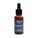 SEGLE Энергетическая сыворотка для мужчин с витамином C MEN ENERGY C FACIAL 284 фото 1