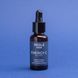 SEGLE Энергетическая сыворотка для мужчин с витамином C MEN ENERGY C FACIAL 284 фото 6