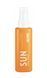 GLYNT Спрей SUN Care Spray 3803 фото 1