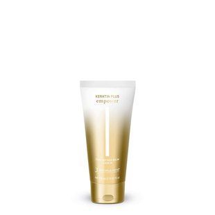 Jean Paul Myne KERATIN PLUS Крем для завитых волос CURL 4982 фото