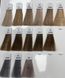 GLYNT Shadows PLUS 3/0 Permanent Colour Стойкая крем-краска для волос 1176 фото 5