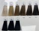 GLYNT Shadows PLUS 3/0 Permanent Colour Стойкая крем-краска для волос 1176 фото 2